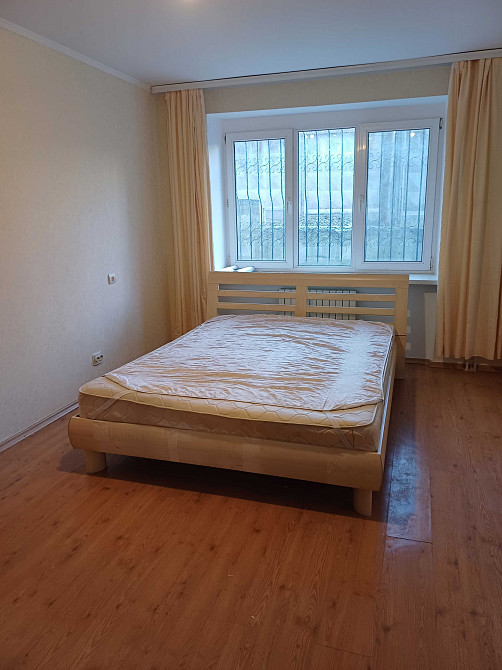 Сдаеться 3 комнатная квартира измаил, крепость. Измаил - изображение 7