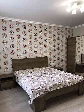 Оренда двокімнаї квартири на Поділлі! Бортняка 1! Винница