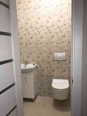 Оренда двокімнаї квартири на Поділлі! Бортняка 1! Винница