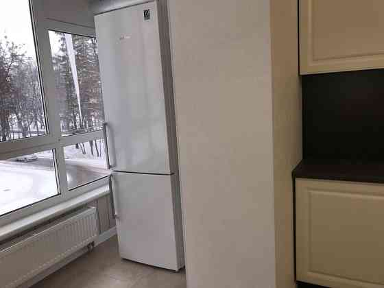 Оренда двокімнаї квартири на Поділлі! Бортняка 1! Винница