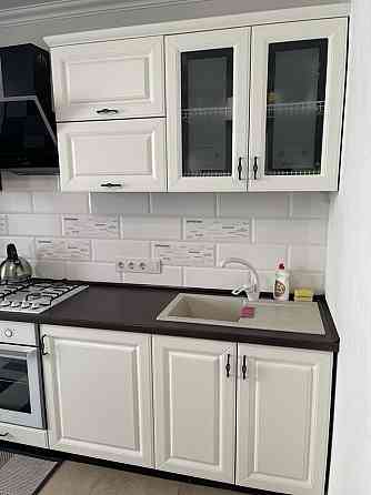 Оренда двокімнаї квартири на Поділлі! Бортняка 1! Винница