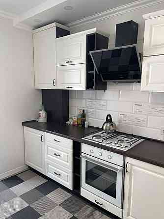 Оренда двокімнаї квартири на Поділлі! Бортняка 1! Винница