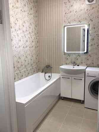 Оренда двокімнаї квартири на Поділлі! Бортняка 1! Винница