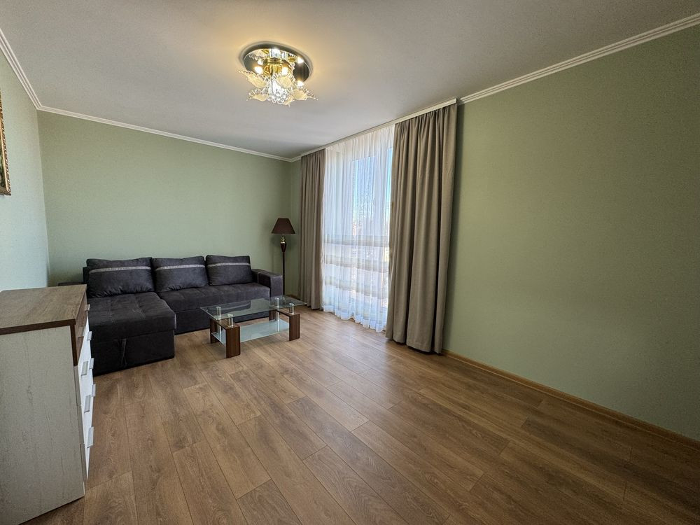 Здам 2 кімнатну нову квартиру в центрі. Перша здача Чернівці - зображення 6