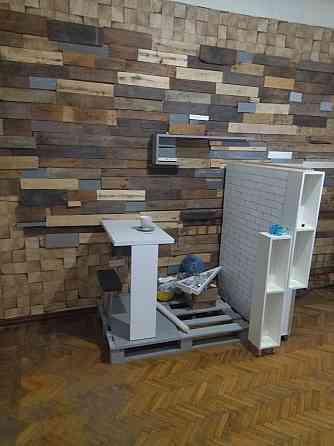 Аренда квартири. Харьков