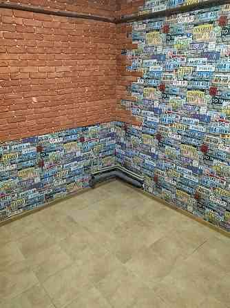 Аренда квартири. Харьков