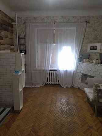 Аренда квартири. Харьков