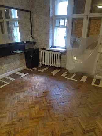 Аренда квартири. Харьков