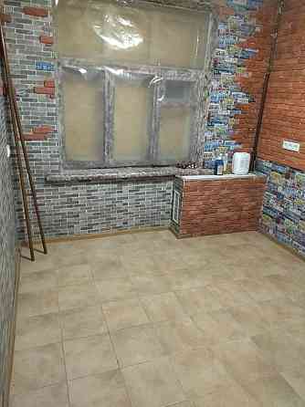 Аренда квартири. Харьков