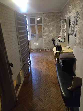 Аренда квартири. Харьков