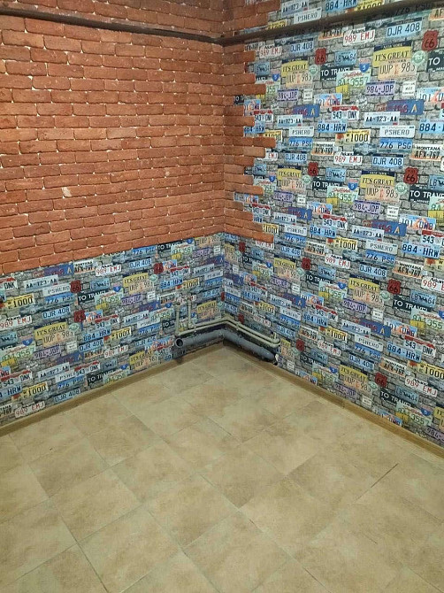 Аренда квартири. Харьков - изображение 5