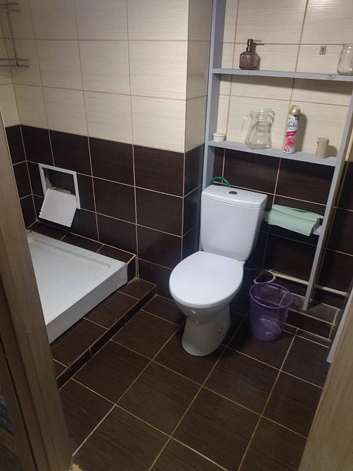 Аренда квартири. Харьков - изображение 7