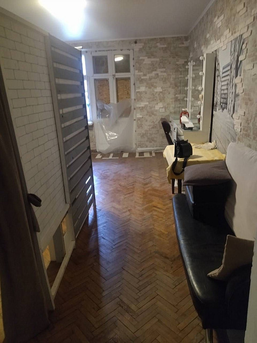 Аренда квартири. Харьков - изображение 2