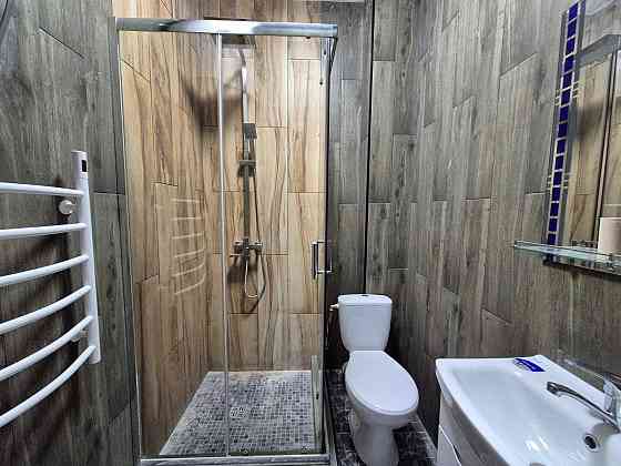 Без комісії. Квартира з ремонтом. Держпрограми + Ірпінь