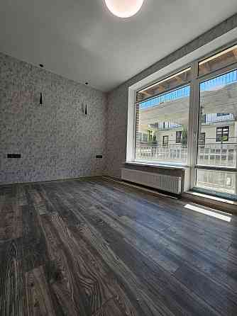 Без комісії. Квартира з ремонтом. Держпрограми + Ірпінь