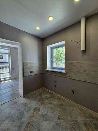 Без комісії. Квартира з ремонтом. Держпрограми + Ірпінь