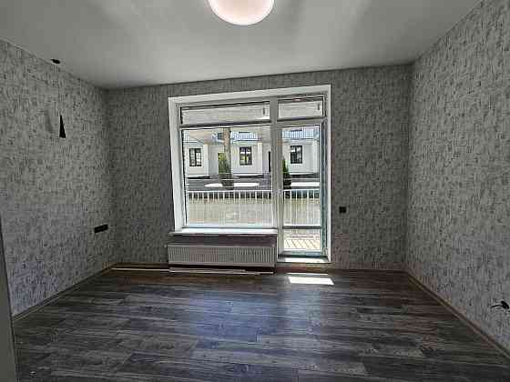 Без комісії. Квартира з ремонтом. Держпрограми + Ірпінь