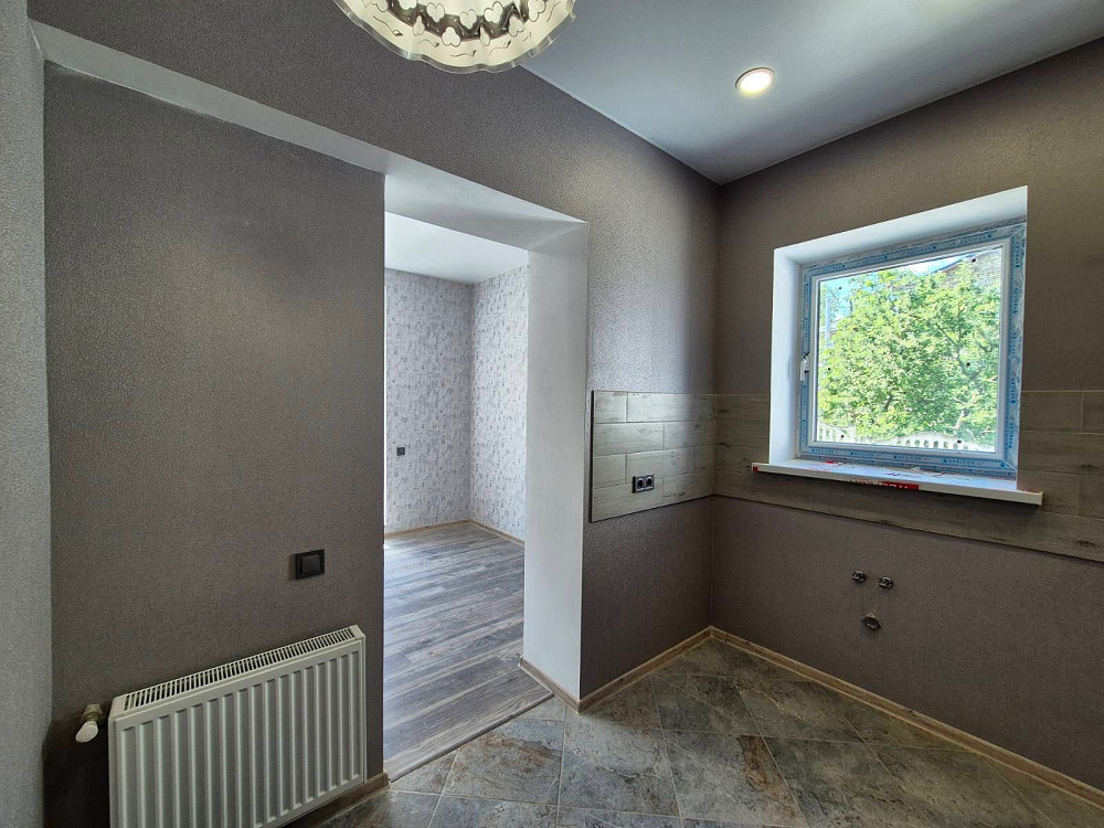 Без комісії. Квартира з ремонтом. Держпрограми + Ірпінь - зображення 5