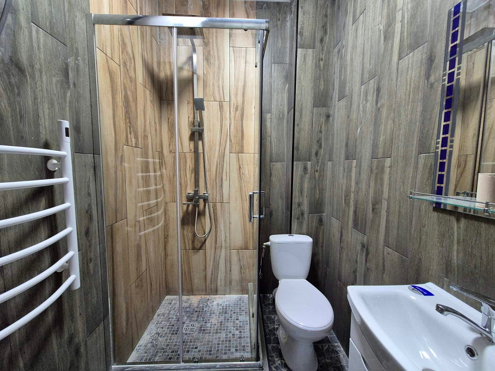 Без комісії. Квартира з ремонтом. Держпрограми + Ірпінь - зображення 4