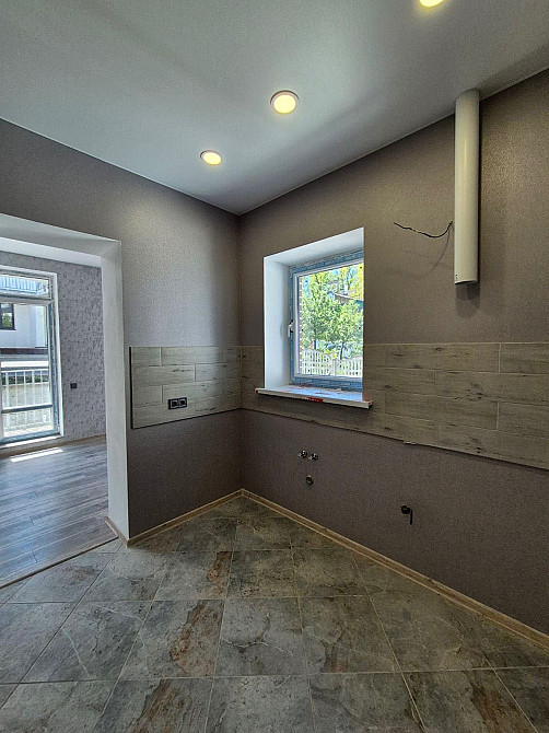 Без комісії. Квартира з ремонтом. Держпрограми + Ірпінь - зображення 6