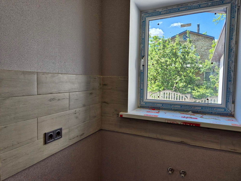 Без комісії. Квартира з ремонтом. Держпрограми + Ірпінь - зображення 7