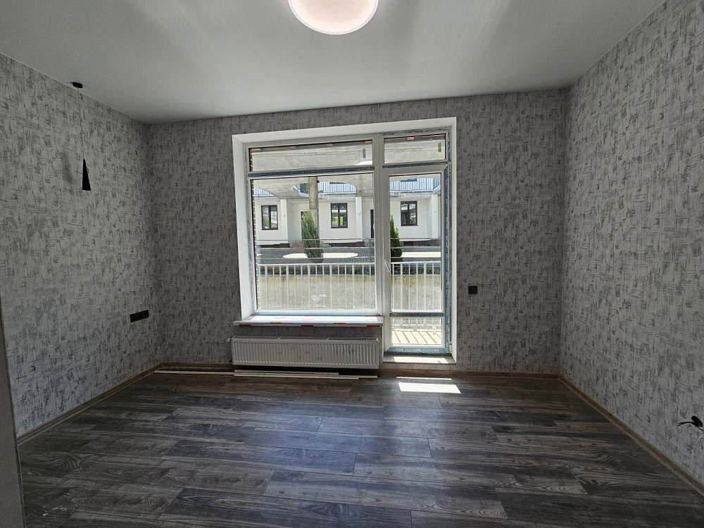 Без комісії. Квартира з ремонтом. Держпрограми + Ірпінь - зображення 2