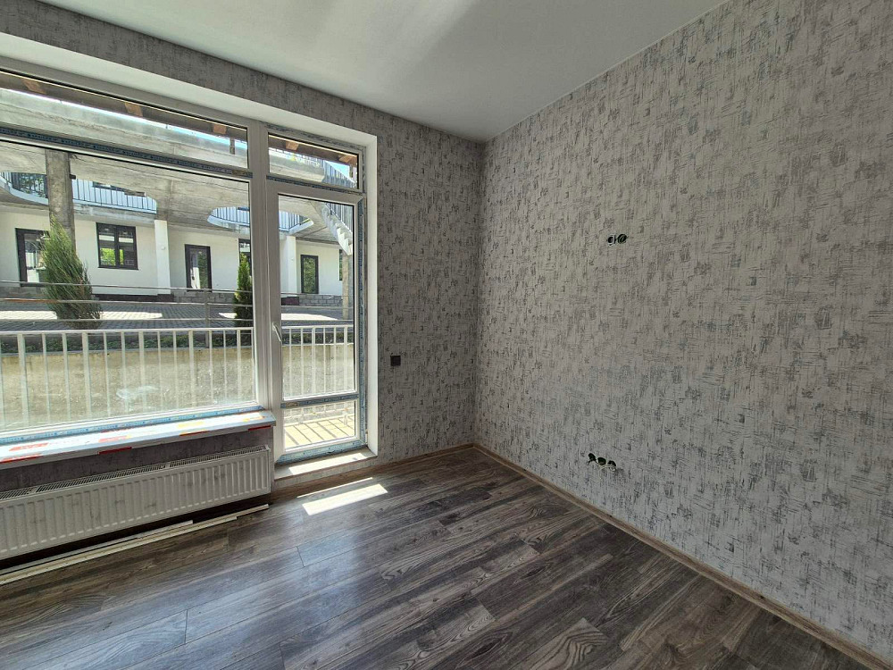 Без комісії. Квартира з ремонтом. Держпрограми + Ірпінь - зображення 3