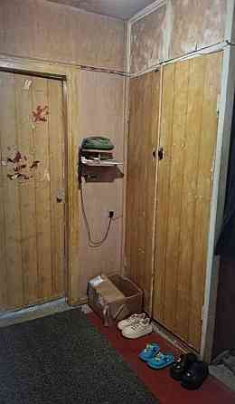 Срочно! 3х комнатная 64 метра на среднем этаже за 25 000 Одеса