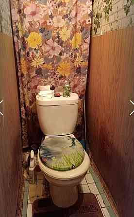 Срочно! 3х комнатная 64 метра на среднем этаже за 25 000 Одеса