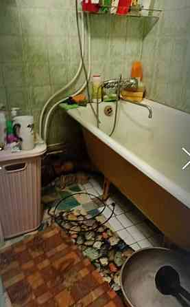 Срочно! 3х комнатная 64 метра на среднем этаже за 25 000 Одеса