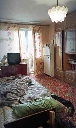 Срочно! 3х комнатная 64 метра на среднем этаже за 25 000 Одеса