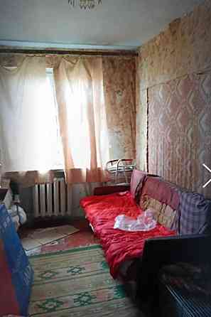 Срочно! 3х комнатная 64 метра на среднем этаже за 25 000 Одеса