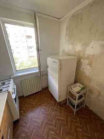 1 комн -32 метра с балконом. Спецпроект. Центр. ул.Прохоровская Одеса