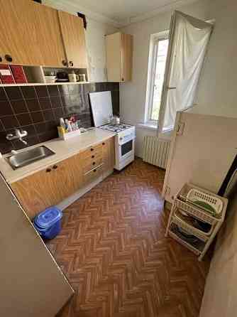 1 комн -32 метра с балконом. Спецпроект. Центр. ул.Прохоровская Одеса