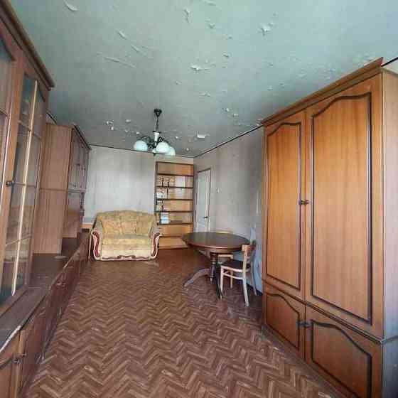 1 комн -32 метра с балконом. Спецпроект. Центр. ул.Прохоровская Одеса