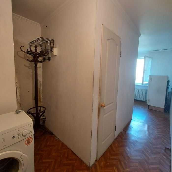 1 комн -32 метра с балконом. Спецпроект. Центр. ул.Прохоровская Одесса - изображение 8