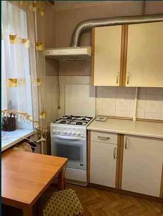 Срочная продажа! 2х ком квартира Ремонт Кирпич Базарная/Центр 49900у.е Одеса