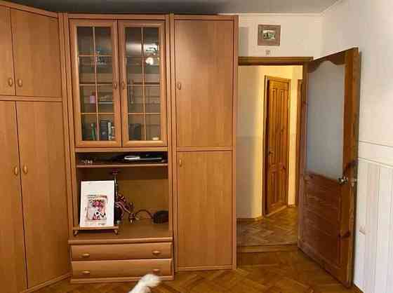 Срочная продажа! 2х ком квартира Ремонт Кирпич Базарная/Центр 49900у.е Одеса