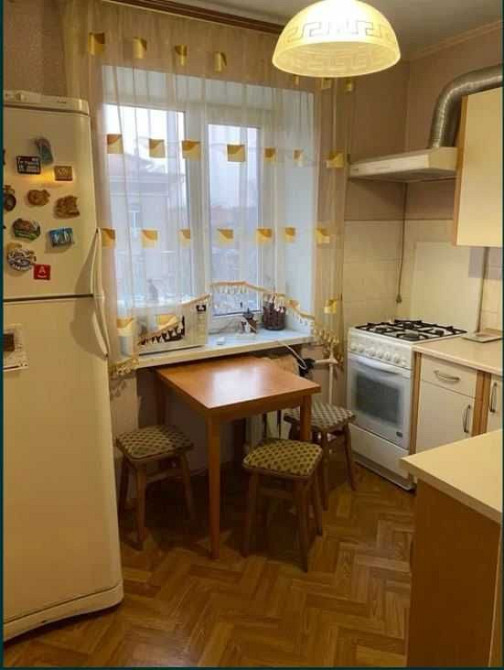 Срочная продажа! 2х ком квартира Ремонт Кирпич Базарная/Центр 49900у.е Одесса - изображение 8