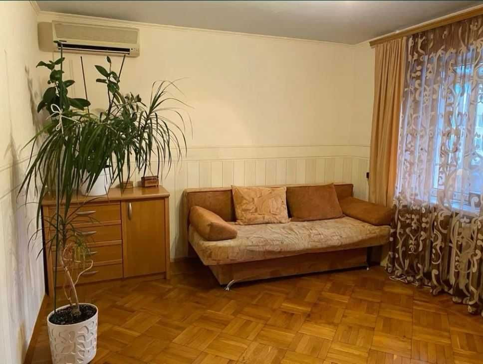 Срочная продажа! 2х ком квартира Ремонт Кирпич Базарная/Центр 49900у.е Одесса - изображение 1