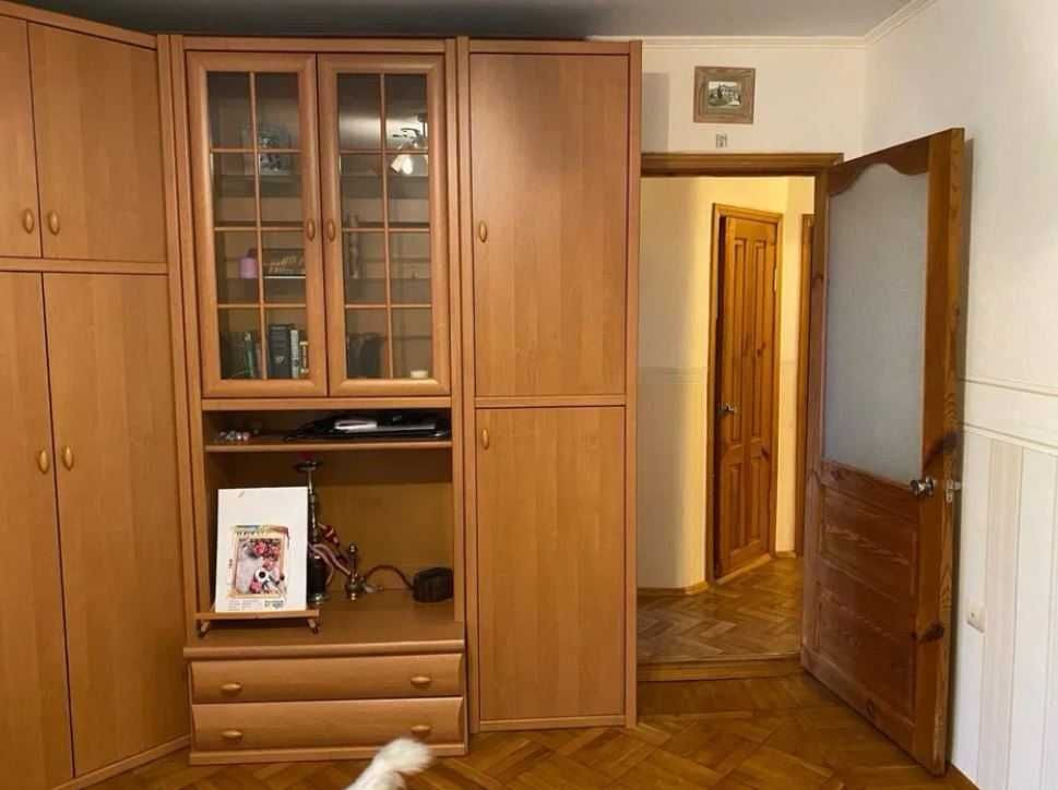 Срочная продажа! 2х ком квартира Ремонт Кирпич Базарная/Центр 49900у.е Одесса - изображение 5