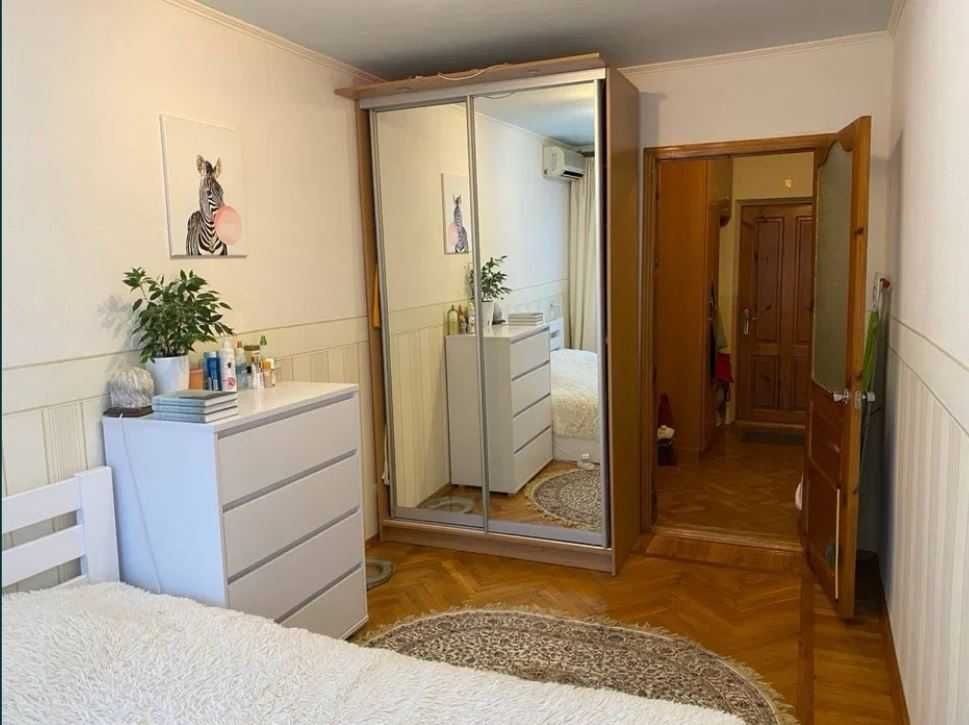 Срочная продажа! 2х ком квартира Ремонт Кирпич Базарная/Центр 49900у.е Одесса - изображение 4