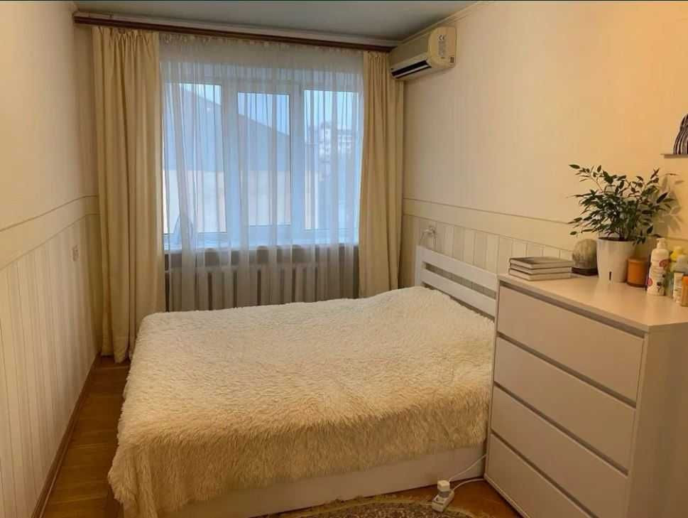 Срочная продажа! 2х ком квартира Ремонт Кирпич Базарная/Центр 49900у.е Одесса - изображение 3