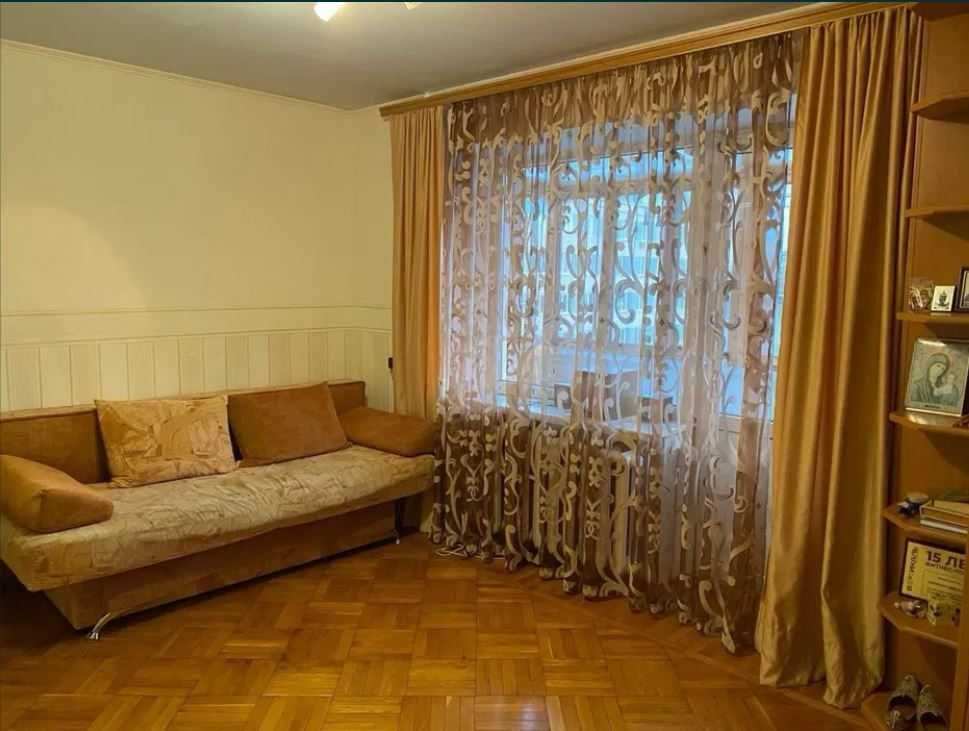 Срочная продажа! 2х ком квартира Ремонт Кирпич Базарная/Центр 49900у.е Одесса - изображение 2