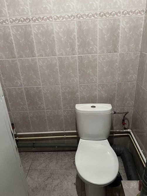 3 кімнатна квартира на Леваді. №11328 Полтава - зображення 5