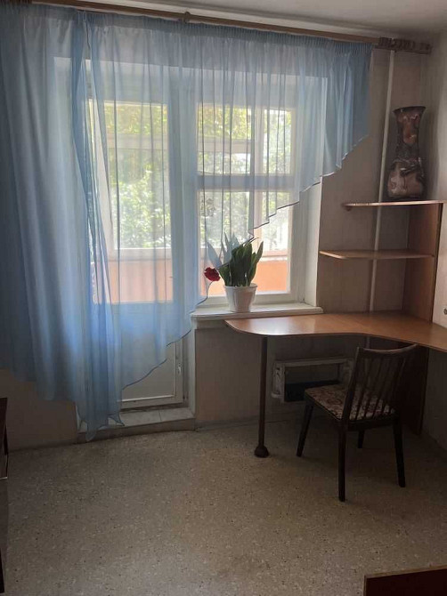 3 кімнатна квартира на Леваді. №11328 Полтава - зображення 3