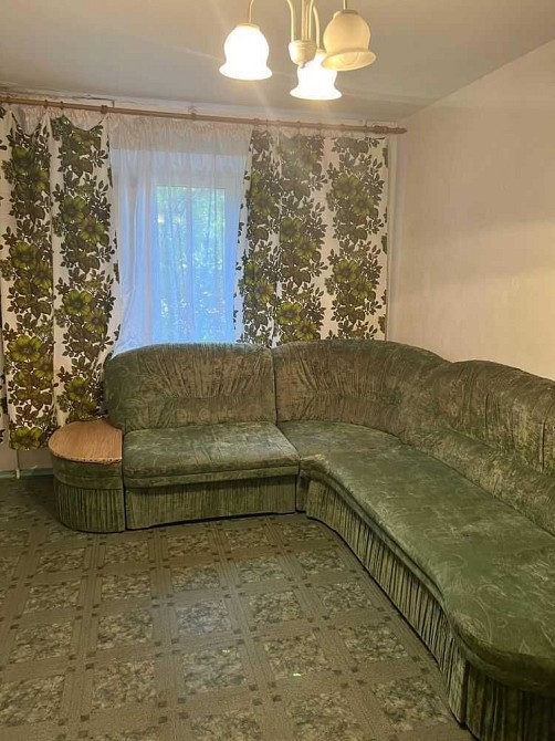 3 кімнатна квартира на Леваді. №11328 Полтава - зображення 2