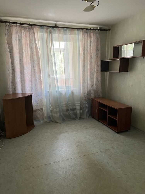 3 кімнатна квартира на Леваді. №11328 Полтава - зображення 4