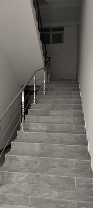 Продам 1-кімнатну квартиру в новобудові  в ЖК "Dream Town " Луцьк - зображення 8