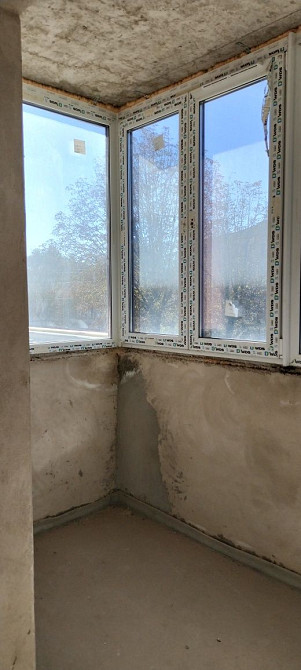 Продам 1-кімнатну квартиру в новобудові  в ЖК "Dream Town " Луцьк - зображення 6